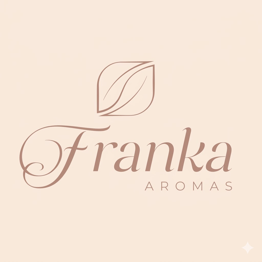 Franka Aromas